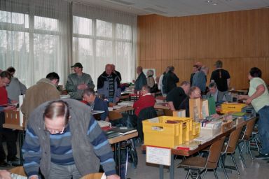 Tauschtag2011 (2)