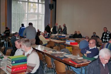 Tauschtag2011 (3)